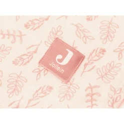 Jollein Gaasluiers 3-pack Meadow Rozenhout 70 X 70 Cm -MiniMoois jollein gaasluiers 3 pack meadow rozenhout 70 x 70 cm a326878 3