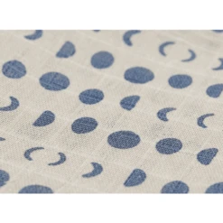 Jollein Gaasluiers 3-pack Peer 70 X 70 Cm -MiniMoois jollein gaasluiers 3 pack peer 70 x 70 cm a326897 2