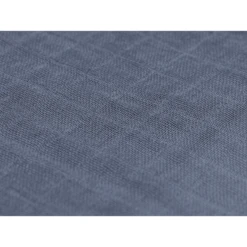 Jollein Gaasluiers 3-pack Peer 70 X 70 Cm -MiniMoois jollein gaasluiers 3 pack peer 70 x 70 cm a326897 3