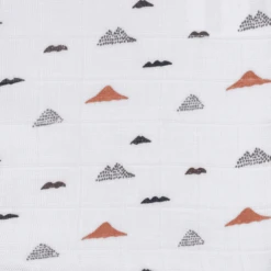 Jollein Gaasluiers 3-pack Polar 70x70cm -MiniMoois jollein gaasluiers 3 pack polar 70x70cm a300230 2