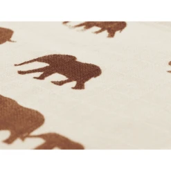 Jollein Gaasluiers 3-pack Savannah 70 X 70 Cm 9 Jollein Gaasluiers 3-pack Savannah 70 X 70 Cm -MiniMoois jollein gaasluiers 3 pack savannah 70 x 70 cm a326885 2