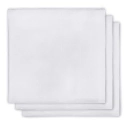 Jollein Gaasluiers 4-pack Lichtroze 70x70cm 8 Jollein Gaasluiers 4-pack Lichtroze 70x70cm -MiniMoois jollein gaasluiers 4 pack lichtroze 70x70cm a298519 2