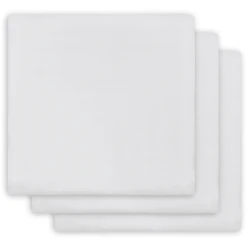 Jollein Gaasluiers 4-pack Lichtroze 70x70cm 9 Jollein Gaasluiers 4-pack Lichtroze 70x70cm -MiniMoois jollein gaasluiers 4 pack lichtroze 70x70cm a298519 3