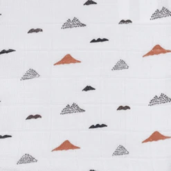 Jollein Gaasmonddoek Polar 3-pack -MiniMoois jollein gaasmonddoek polar 3 pack a302283 2