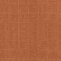 Jollein Gaasmonddoek Polar 3-pack -MiniMoois jollein gaasmonddoek polar 3 pack a302283 3