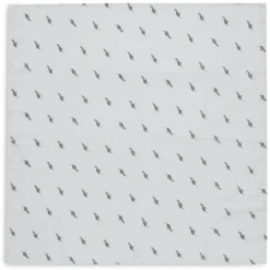 Jollein Mousseline Gaasdoek 70x70cm 2-Pack Stripe Olive Leaf Green 8 Jollein Mousseline Gaasdoek 70x70cm 2-Pack Stripe Olive Leaf Green -MiniMoois jollein mousseline gaasdoek 70x70cm 2 pack stripe olive leaf green a385469 1