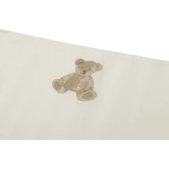 Jollein Muslin Gauze Cloth 3-Pack Teddy Bear -MiniMoois jollein muslin gauze cloth 3 pack teddy bear a385471 2