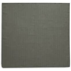 Jollein Muslin Gauze Doek 70x70cm 3-Pack Stargaze Leaf Green -MiniMoois jollein muslin gauze doek 70x70cm 3 pack stargaze leaf green a385468 2