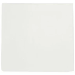 Jollein Pak Van 4 Gaasdoek Bamboe Katoen 70x70cm Biscuit/Ivory -MiniMoois jollein pak van 4 gaasdoek bamboe katoen 70x70cm biscuit ivory a383966 1