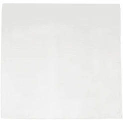 Jollein Set Van 2 Bamboe Katoenen Gaasluiers 115x115cm Biscuit/Ivory -MiniMoois jollein set van 2 bamboe katoenen gaasluiers 115x115cm biscuit ivory a383967 1