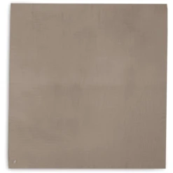 Jollein Set Van 2 Bamboe Katoenen Gaasluiers 115x115cm Biscuit/Ivory -MiniMoois jollein set van 2 bamboe katoenen gaasluiers 115x115cm biscuit ivory a383967 2