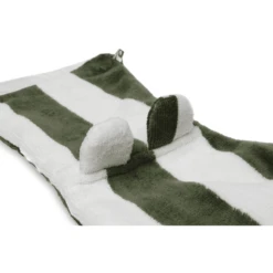 Jollein Washandschoen Stripe Terry Green Blad 11 Jollein Washandschoen Stripe Terry Green Blad -MiniMoois jollein washandschoen stripe terry green blad a383965 4