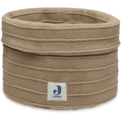 Jollein Zuiver Gebreide Koekjesmand 8 Jollein Zuiver Gebreide Koekjesmand -MiniMoois jollein zuiver gebreide koekjesmand a385602 2