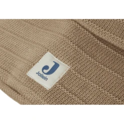 Jollein Zuiver Gebreide Koekjesmand 9 Jollein Zuiver Gebreide Koekjesmand -MiniMoois jollein zuiver gebreide koekjesmand a385602 3