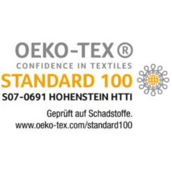 JULIUS ZÖLLNER Borstkussentje In Mousseline Rust 9 JULIUS ZÖLLNER Borstkussentje In Mousseline Rust -MiniMoois julius zoellner borstkussentje in mousseline rust a328798 2