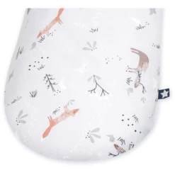 JULIUS ZÖLLNER Borstvoedingskussen Woodlife -MiniMoois julius zoellner borstvoedingskussen woodlife a302498 1