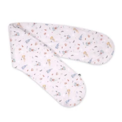 JULIUS ZÖLLNER Jersey Kussensloop Voor Borstvoeding Little Otti -MiniMoois julius zoellner jersey kussensloop voor borstvoeding little otti a333544 2