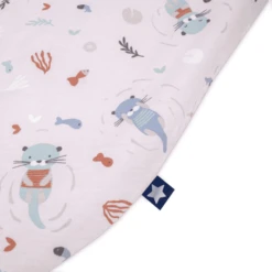 JULIUS ZÖLLNER Jersey Kussensloop Voor Borstvoeding Little Otti -MiniMoois julius zoellner jersey kussensloop voor borstvoeding little otti a333544 3