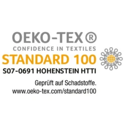 JULIUS ZÖLLNER Jersey Smart Verzorgingskussen Friends -MiniMoois julius zoellner jersey smart verzorgingskussen friends a333249 2