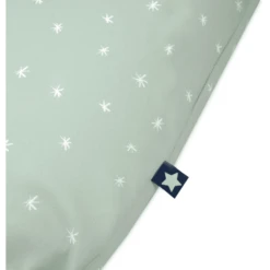 JULIUS ZÖLLNER Jersey Stevig Verzorgingskussen -MiniMoois julius zoellner jersey stevig verzorgingskussen a333258 1