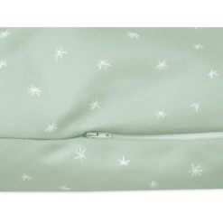 JULIUS ZÖLLNER Jersey Stevig Verzorgingskussen -MiniMoois julius zoellner jersey stevig verzorgingskussen a333258 3