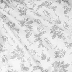 JULIUS ZÖLLNER Slim Borstvoedingskussen Forest Tale -MiniMoois julius zoellner slim borstvoedingskussen forest tale a388710 1