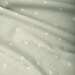 JULIUS ZÖLLNER Smart Stary Borstvoedingskussen -MiniMoois julius zoellner smart stary borstvoedingskussen a388713 1