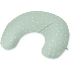 JULIUS ZÖLLNER Smart Stary Borstvoedingskussen -MiniMoois julius zoellner smart stary borstvoedingskussen a388713 3