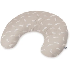 JULIUS ZÖLLNER Smart Twiggy Borstvoedingskussen -MiniMoois julius zoellner smart twiggy borstvoedingskussen a388709 3