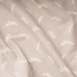 JULIUS ZÖLLNER Smart Twiggy Borstvoedingskussen -MiniMoois julius zoellner smart twiggy borstvoedingskussen a388709 4