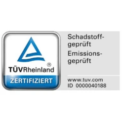 JULIUS ZÖLLNER Verpleegkussen Mousseline Kaneel -MiniMoois julius zoellner verpleegkussen mousseline kaneel a388732 3