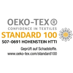 JULIUS ZÖLLNER Verpleegkussen Move Jersey Forest Tale -MiniMoois julius zoellner verpleegkussen move jersey forest tale a333570 2