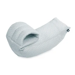 JULIUS ZÖLLNER Verpleegkussen Move Jersey Planty -MiniMoois julius zoellner verpleegkussen move jersey planty a333567 1