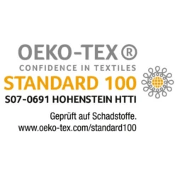 JULIUS ZÖLLNER Verpleegkussen Move Jersey Twiggy -MiniMoois julius zoellner verpleegkussen move jersey twiggy a333569 2