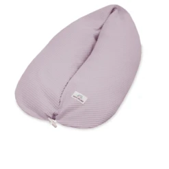 JULIUS ZÖLLNER Verpleegkussen Nappi Organic Grape 8 JULIUS ZÖLLNER Verpleegkussen Nappi Organic Grape -MiniMoois julius zoellner verpleegkussen nappi organic grape a388722 1