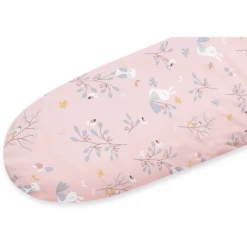 JULIUS ZÖLLNER Verpleegkussen Rosalie -MiniMoois julius zoellner verpleegkussen rosalie a302496 1