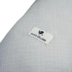 JULIUS ZÖLLNER Verpleegkussen Terra Grijs 8 JULIUS ZÖLLNER Verpleegkussen Terra Grijs -MiniMoois julius zoellner verpleegkussen terra grijs a301110 1