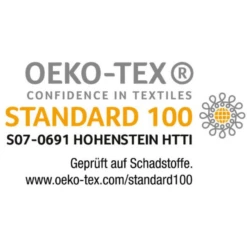 JULIUS ZÖLLNER Verzorgingskussen Nappi Nordic Zeeschelp -MiniMoois julius zoellner verzorgingskussen nappi nordic zeeschelp a328784 2