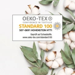 JULIUS ZÖLLNER Voedingskussen Jersey Crazy Animals 7 JULIUS ZÖLLNER Voedingskussen Jersey Crazy Animals -MiniMoois julius zoellner voedingskussen jersey crazy animals a196919 1