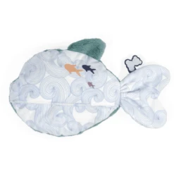 Kaloo Petit Calme Feel Good Zacht Speelgoed Visje Klein -MiniMoois kaloo petit calme feel good zacht speelgoed visje klein a349151 2