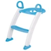 Kidsbo Toilettrainer Wit Blauw 1 Kidsbo Toilettrainer Wit Blauw -MiniMoois kidsbo toilettrainer wit blauw a298749