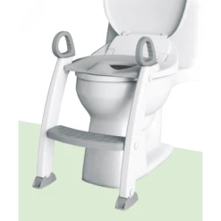 Kidsbo Toilettrainer Wit Blauw -MiniMoois kidsbo toilettrainer wit blauw a298749 2