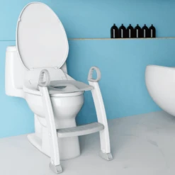 Kidsbo Toilettrainer Wit Blauw -MiniMoois kidsbo toilettrainer wit blauw a298749 3