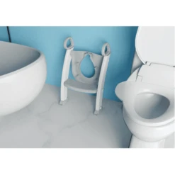 Kidsbo Toilettrainer Wit Blauw -MiniMoois kidsbo toilettrainer wit blauw a298749 4