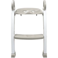 Kidsbo Toilettrainer Wit Grijs -MiniMoois kidsbo toilettrainer wit grijs a298748 1