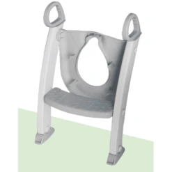 Kidsbo Toilettrainer Wit Grijs -MiniMoois kidsbo toilettrainer wit grijs a298748 3