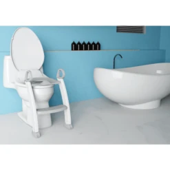 Kidsbo Toilettrainer Wit Grijs -MiniMoois kidsbo toilettrainer wit grijs a298748 4