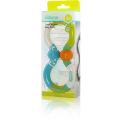 Kidsme Leerrammelaar Buigbaar, Kleurrijk -MiniMoois kidsme leerrammelaar buigbaar kleurrijk a404219 2