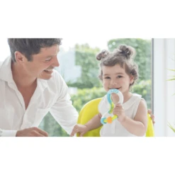 Kidsme Leerrammelaar Buigbaar, Kleurrijk -MiniMoois kidsme leerrammelaar buigbaar kleurrijk a404219 4