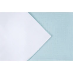 Kindsgard Hydrofiele Doeken Bovbov 8-pack Blauw -MiniMoois kindsgard hydrofiele doeken bovbov 8 pack blauw a337831 3